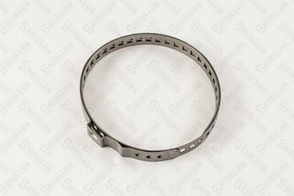 хомут ШРУСа 45-1208 металлический 8918058SX 89-18058-SX STELLOX