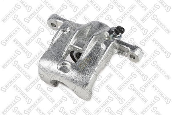 суппорт тормозной задний правый!\ Hyundai Getz 1.4/1.6/1.5D 02-09 05-90547-SX STELLOX