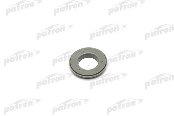 FORD AMERICA ESCAPE (2001-2006) PSE4403 PATRON