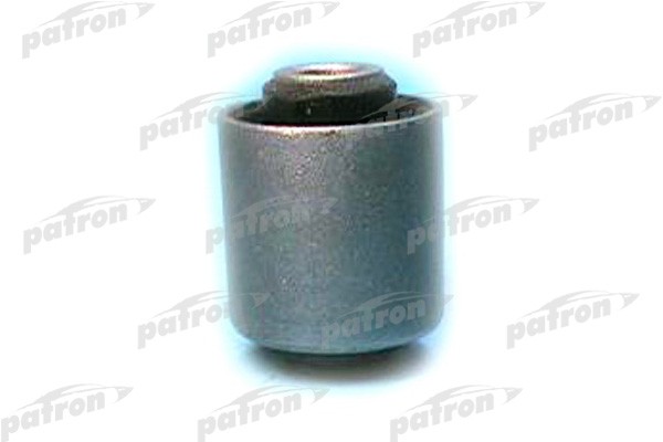 Сайлентблок рычага подвески MITSUBISHI GALANT (ВСЕ) 92-/ECLIPSE 95- PSE1717 PATRON