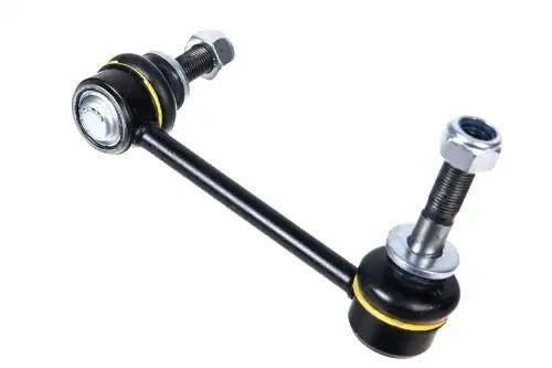 тяга стабилизатора переднего правая! Toyota Land Cruiser GRJ12 02> Z29110 ZENTPARTS