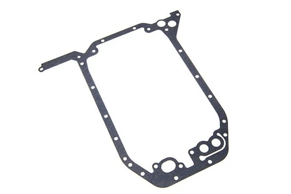прокладка поддона двигателя!\ VW T4 2.4D AAB 90> 1129054SX STELLOX
