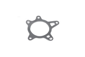 HYUNDAI / KIA использовать с шкивом 252212B000 1500018 METACO