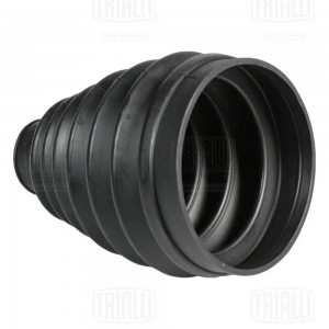 Пыльник ШРУСа Mazda CX-7 (07-) (наруж.компл: хомуты/смазка) (TPEE) (FG 2507) FG 2507 TRIALLI