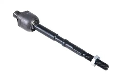 тяга рулевая правая! с г/у\ Daewoo Kalos/Aveo/Wave/Swift/Barina 02> Z28605 ZENTPARTS