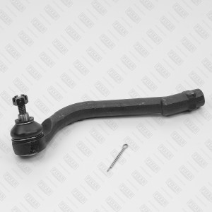 Наконечник рулевой тяги левый HYUNDAI ix35/Tucson 09-KIA Sportage 10- FS0960L FS0960L FIXAR