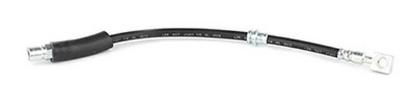 Шланг тормозной OPEL Vectra B передний BSG BSG65730003 BSG