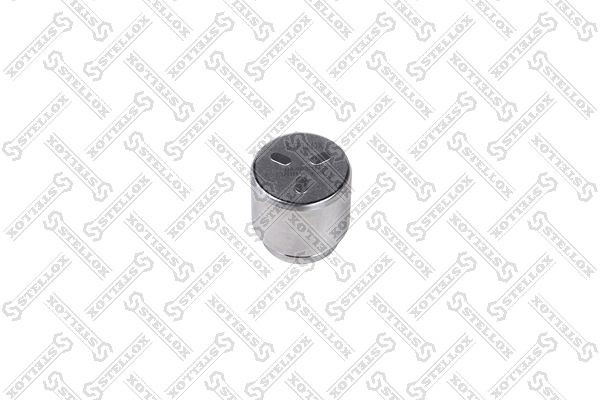 поршень суппорта! d45 Akebono\ Mitsubishi Pajero III/IV 04-98320-SX STELLOX