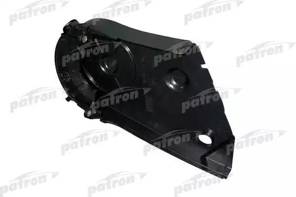 AUDI 100/80/CADDY/GOLF/PASSAT ВЕРХНИЙ P16-0021 PATRON