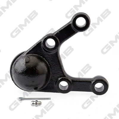 Опора шаровая MITSUBISHI Pajero 1 (L041) (82-),L300 (82-) нижняя GMB 0104-0525 GMB