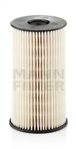 Фильтр топливный VW AUDI SEAT SKODA MANN PU825X MANN FILTER