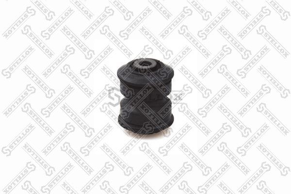 сайлентблок зад.рессоры! зад.\ MB T1 601/602 73-95 84-08021-SX STELLOX