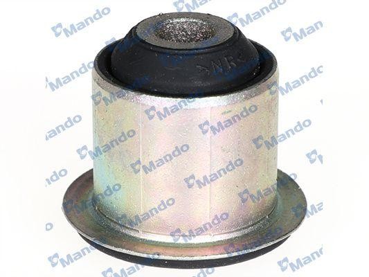 Сайлентблок RENAULT LOGAN I (LS_) MCC015603 MANDO
