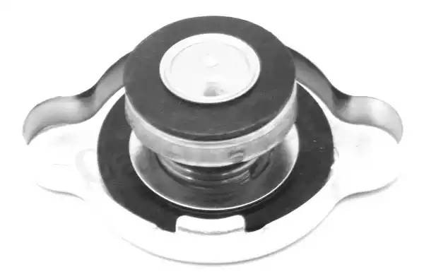 Пробка радиатора HYUNDAI HD65,72,78,County,Porter,Accent (99-),Matrix KIA Picant RC0050 VERNET
