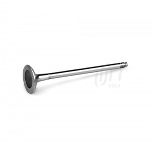 Клапан выпускной BMW 325i, 525i M20B27M20B25 6.96x36x102.5 UM 03VX104 UNITED MOTORS PRO