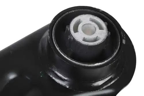 рычаг зад.подв. задний левый!\ Skoda Octavia all 04>/Superb 08>/Yeti 09>,VW Colf Z25293 ZENTPARTS