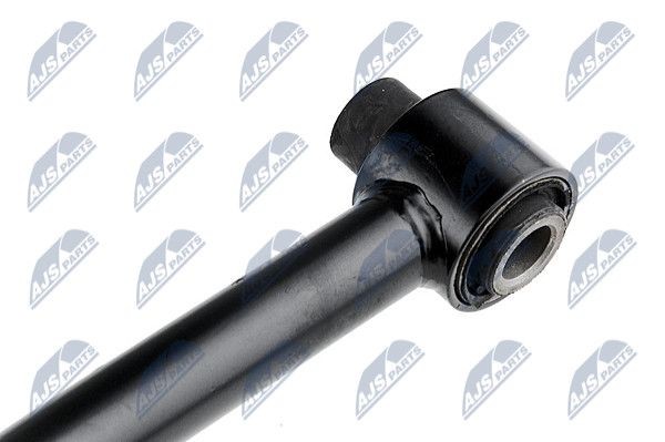 рычаг подвески задней! передний\ Mazda 323 BJ all 98>/Premacy CP 99> ZWTMZ050 NTY