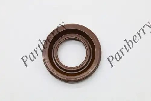 Уплотнитель свечного колодца TOYOTA 11193-15010 PB565306 PB565306 PARTBERRY