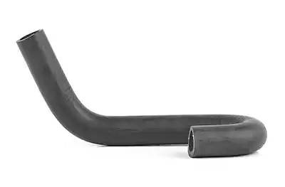 Патрубок OPEL Astra F (92-98) системы охлаждения BSG BSG65720083 BSG