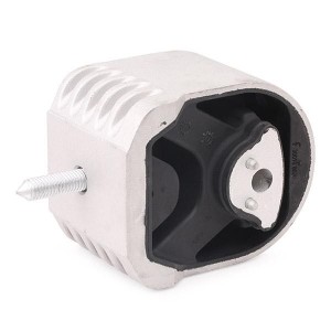 подушка ДВС передняя! MB W169 04>/W245 05> 30010 FEBI BILSTEIN