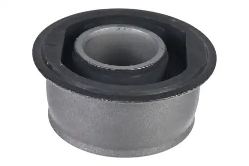 сайлентблок заднего дифференциала!\ Suzuki Grand Vitara/Escudo JB416/JB420/JB627 Z26333 ZENTPARTS
