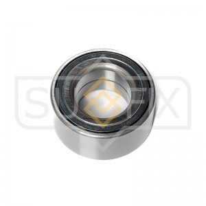 MB  W124/129/210/202/124/201.. 45mm SM-1164 SUFIX