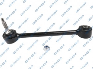 рычаг задней подвески задний!\ Land Rover Range Rover 4.2/4.4/3.0TD 02> S051381 GS P