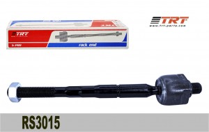 ТЯГА РУЛЕВАЯ 577244L000 TRT RS3015 HYUNDAI SOLARIS RS3015 RS3015 TRT