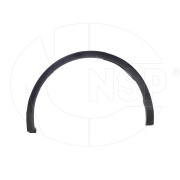 Накладка VW Tiguan (17-) крыла заднего правая NSP NSP085NA854820J9B9 NSP