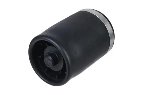 пневмоподушка задняя правая! EDC S221A S226A\ BMW E53 Z12887 ZENTPARTS