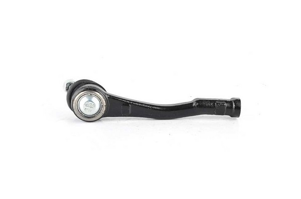 Наконечник рулевой тяги PEUGEOT 308 (07-) BSG BSG70310043 BSG
