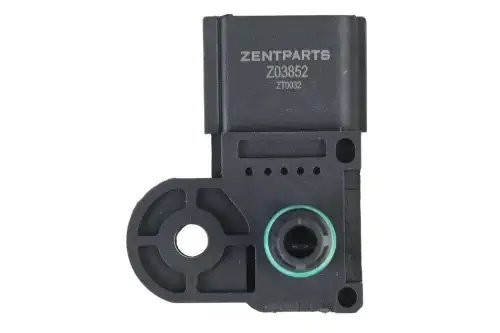 датчик давления воздуха!\ Mazda 3, Ford Maverick 2.0/2.3i 03> Z03852 ZENTPARTS