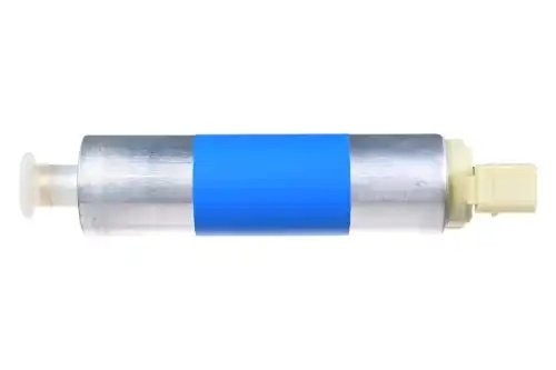 насос топливный электрический!\ MB W220 2.8-5.0i 98-05 Z28119 ZENTPARTS