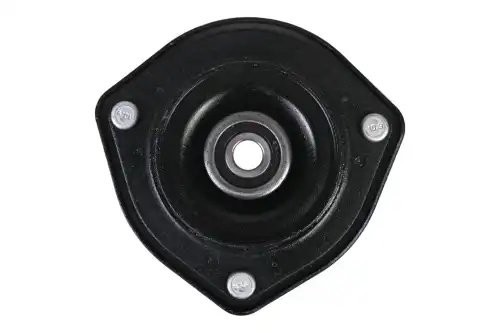 опора амортизатора переднего!\ Mazda Bongo Friendee SG# 95-05 Z98877 ZENTPARTS