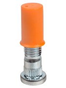 шпилька колесная! передняя, M12x1.5x34 L=54\ Chevrolet Spark/Aveo 08> 79-01413-SX STELLOX