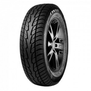 Onyx  285/45/22  T 114 NY-W703 TL  XL Ш. 1407023 ONYX