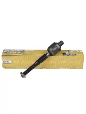 тяга рулевая! с г/у Hyundai Sonata EF 99-04 Z28450 ZENTPARTS
