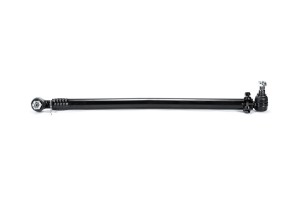 MERCEDES BENZ TRUCK ATEGO (1998>) L=846 d=42 конус=26 T1174-4011 TOPCOVER