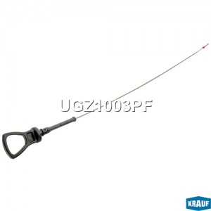 Щуп уровня масла BMW KRAUF UGZ1003PF KRAUF