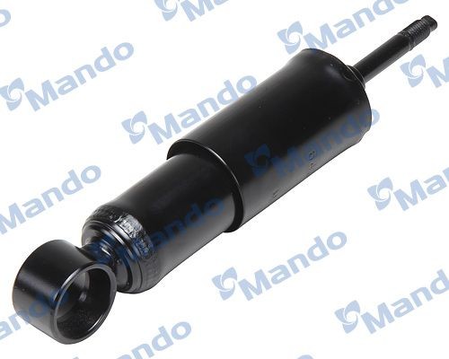 Амортизатор HYUNDAI HD170,250,270 кабины передний масляный MANDO EX643437C010 MANDO