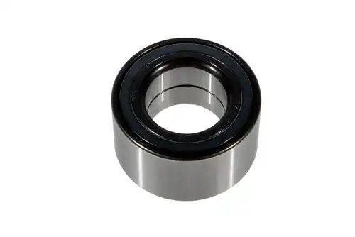 к-кт подшипника ступицы передней!\ Hyundai Accent 99>/Elantra/Lantra 95-00 Z21928 ZENTPARTS
