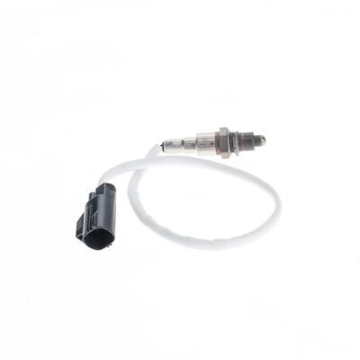 Датчик кислорода LAND ROVER Discovery (16-) BOSCH 02580300D9 BOSCH