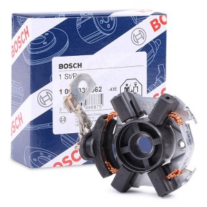 Щеткодержатель 1004336562 BOSCH