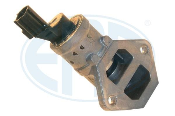 Регулятор холостого хода FORD Focus ERA 556022 ERA