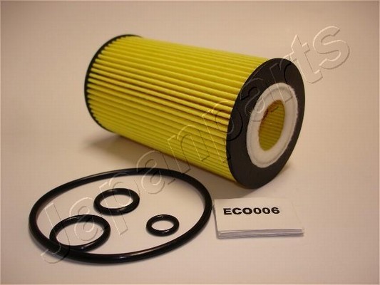 MB W202/203/208/209/210/463 63.5/31/115 FOECO006 JAPAN PARTS GROUP