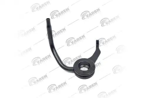 Форсунка масляная Scania 1525385 0104035 VADEN