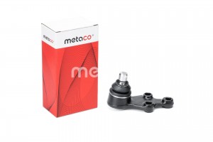 HYUNDAI GRAND STAREX (2007>) 4200088 METACO