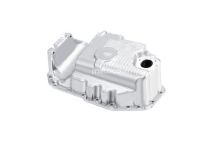 VW GOLF IV/BORA 98-03 8362066 METACO