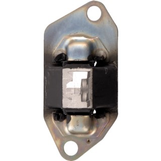 22687 Подушка двигателя ПОДХОДИТ ДЛЯ VOLVO S60 S80 8624757 FEBI 22687 FEBI BILSTEIN