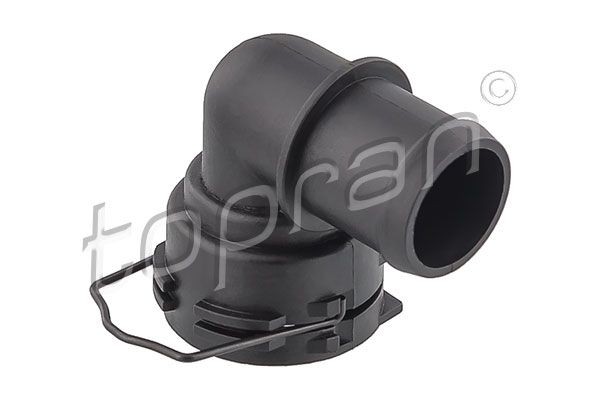 OPEL ASTRA F/G / VECTRA B/ CORSA C 206 152 HANS PRIES